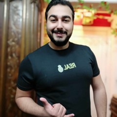 مهرجان " قلبى ميت " كلمات - غناء - توزيع - محمد مساهل 2020