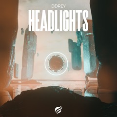 DDRey - Headlights