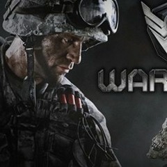 Warface Cheat More XP And Money To Unlock And Buy More Weapons UPD
