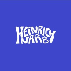Heinrich Narb Mixes