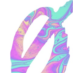 Martin garrix & Third Party-Lions in the wild(Alehoø remix)