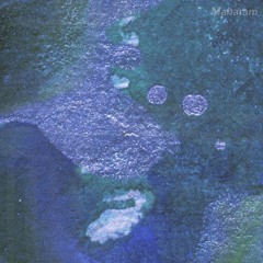 CoziMix 21 : Maharam