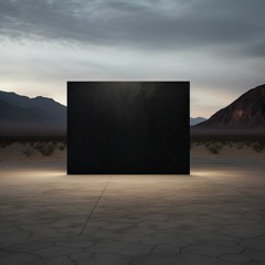 sunday sounds 25