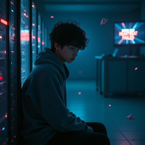 Error Log: Heartbeat Failed