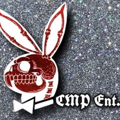CMP 4L (2020-2024)