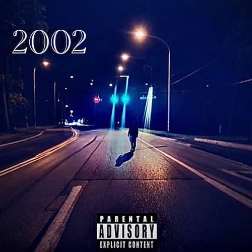 2002