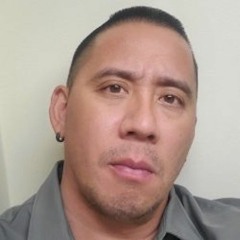 Police “Reform” = Counterinsurgency
