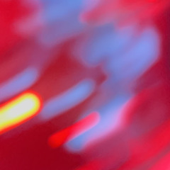 1 - 29 - 25 Demo Club Mix