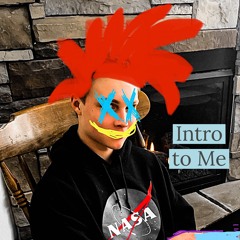 One Desire (prod. Michael Worley)