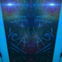 in2 (prod. neverforever)