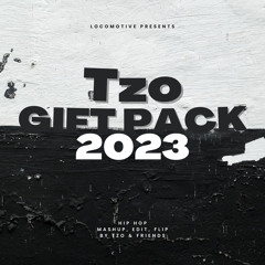 Wxrdie x 24k.Right - Nhạc Transition căng nhất 2023 (Tzo & NPP & Fujishen Edit)
