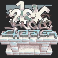 KF268 - Alex Jungle - Chapter 2