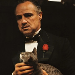 Showtime - P's And Q (Prod Jefe.Almighty)