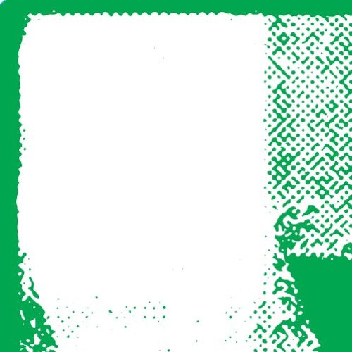 Martyn interview on Benji B BBC Radio 1 (29 May 2024)