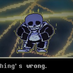 AINAVOL [shift's take V2]