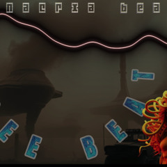 trinacria beats - scars lasting forever (french trap) 120bpm