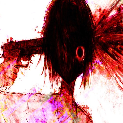 beatupthecorpse