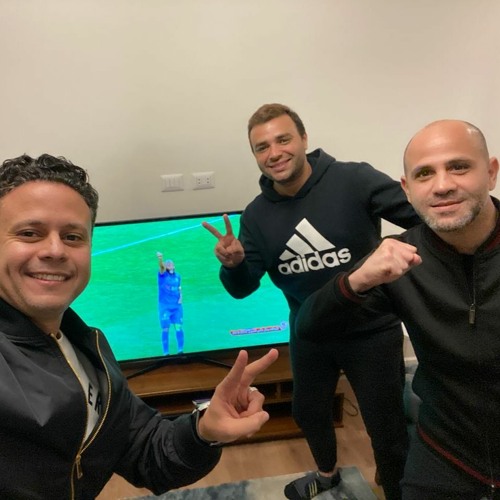 مبروك يا زمالك