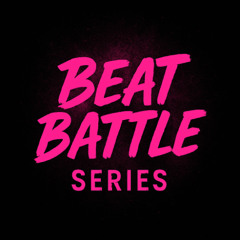 Beat Battle Live Mix - November 4 2025