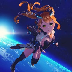 Alec Benjamin - The Water Fountain