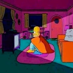 Downtempo/sleep