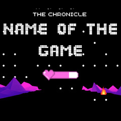 NameOfTheGame