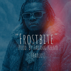 [FREE] | "Frostbite" | (Gunna x Polo G x Lil Durk Guitar Trap Type Beat) Prod. By Farang Keeno "Harlos"