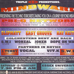 Easygroove-Mindwarp-13.2.1993