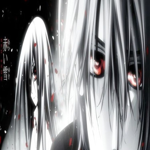 {{666}} me against the world (prod. axxturel) #VILIFIED 2 [ slowed ]