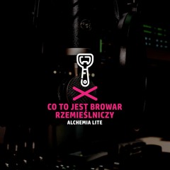 Co To Jest Browar Rzemieślniczy