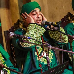 ستى يا أم هاشم _ فرقة نظرة