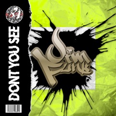 Dont You See - (Jim Funk Original Mix)