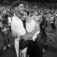 ماتدري انك رحت وحسابك حساب !