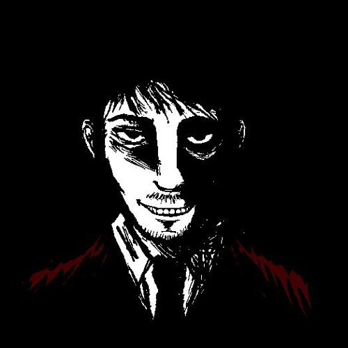 FNF-Deathbed-Instrumental-Mediocrity