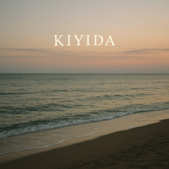 Kıyıda