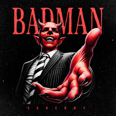 Bad Man