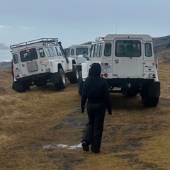 newdunes