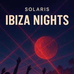 Ibiza Nights