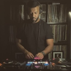 Cross Fella: Tiktok Mix Summer 2022