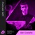 Artwork for 027 - Dan Costello | Black Seven Music Podcast