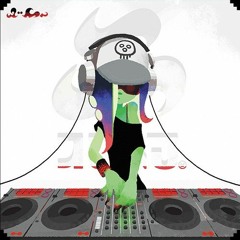 Dedf1sh-ish Music ☆⊙□