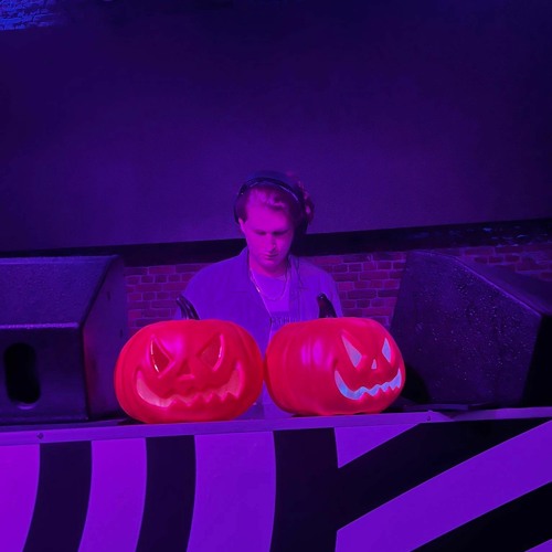 Best Of Max In The Mix // DJ Set // Pop, Tech House, Techno