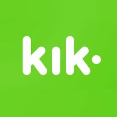 WORLD PREMIER - BRAND NEW STYLE OF EDM CALLED "KIK" (more music @ librarisingmusic.com)
