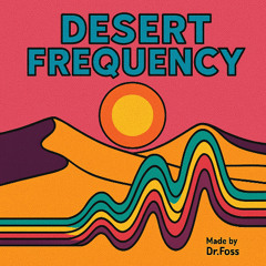Desert Frequency
