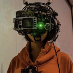 C03LH0 「0g」