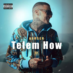enzoskee's playlist