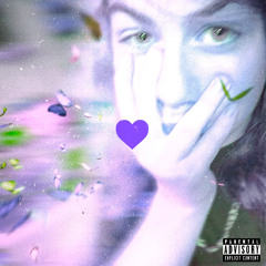 Captain Morgan (feat. Gotzzy) (prod. Gotzzy)