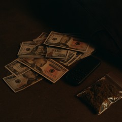 Eye For An Eye (prod.jaeblow)