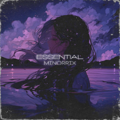 ESSENTIAL