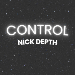 Control